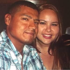 Meet your Posher, Ana